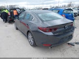 Mazda Mazda3 Select Package 3MZBPAAL4KM105446 снимка