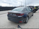 Mazda Mazda3 Select Package 3MZBPAAL4KM105446 снимка