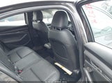 Mazda Mazda3 Select Package 3MZBPAAL4KM105446 снимка