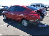 Nissan Versa 1.6 Sv 3N1CN7AP7HK468611 снимка