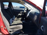 Nissan Versa 1.6 Sv 3N1CN7AP7HK468611 снимка