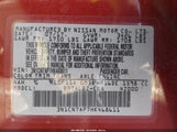 Nissan Versa 1.6 Sv 3N1CN7AP7HK468611 снимка