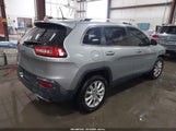 Jeep Cherokee Limited 1C4PJMDB3GW357548 снимка