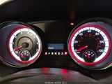 Dodge Grand Caravan Sxt 2C4RDGCG5GR319407 снимка