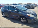 Toyota Prius Three JTDKN3DU1D1716639 снимка