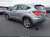 Honda Hr-V Lx 3CZRU5H32HG709554 снимка