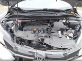 Honda Hr-V Lx 3CZRU5H32HG709554 снимка