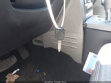 Ford F-150 Fx4/Lariat/Xl/Xlt 1FTPX14574NA68925 снимка