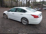 Nissan Altima 2.5 Sv 1N4AL3AP7FC292249 снимка