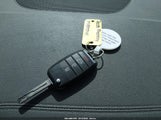 Kia Sportage Lx KNDPMCAC8H7093852 снимка