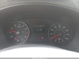 Kia Sportage Lx KNDPMCAC8H7093852 снимка