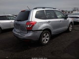 Subaru Forester 2.5I Premium JF2SJAEC9EH555957 снимка
