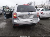 Subaru Forester 2.5I Premium JF2SJAEC9EH555957 снимка