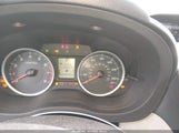 Subaru Forester 2.5I Premium JF2SJAEC9EH555957 снимка