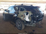 Toyota Highlander Xle 5TDHZRAH1LS018901 снимка