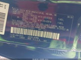 Toyota Highlander Xle 5TDHZRAH1LS018901 снимка