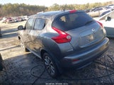 Nissan Juke Sv JN8AF5MR0CT111762 снимка