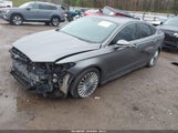 Ford Fusion Titanium 3FA6P0K95DR175647 снимка