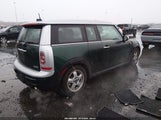 Mini Cooper Clubman WMWZF3C55BT188673 снимка