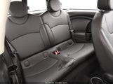 Mini Cooper Clubman WMWZF3C55BT188673 снимка