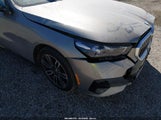 BMW 530 I WBA43FJ0XRCS73661 снимка