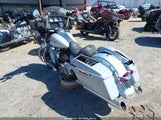 Harley-Davidson Flhx 1HD1KBC12PB659757 снимка