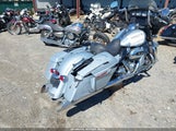 Harley-Davidson Flhx 1HD1KBC12PB659757 снимка