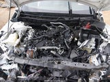 Nissan Altima Sr Fwd 1N4BL4CV8NN361460 photo