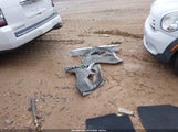 Nissan Altima Sr Fwd 1N4BL4CV8NN361460 снимка
