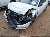 Nissan Altima Sr Fwd 1N4BL4CV8NN361460 photo