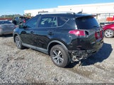 Toyota Rav4 Xle 2T3WFREV0GW298444 снимка