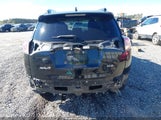 Toyota Rav4 Xle 2T3WFREV0GW298444 снимка