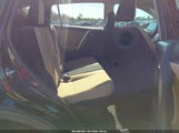 Toyota Rav4 Xle 2T3WFREV0GW298444 снимка