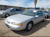 Ford Thunderbird Lx 1FALP6241TH116749 снимка