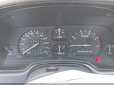 Ford Thunderbird Lx 1FALP6241TH116749 снимка