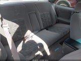 Ford Thunderbird Lx 1FALP6241TH116749 снимка