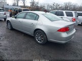 Buick Lucerne Cxl 1G4HR57Y96U242879 снимка