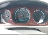 Buick Lucerne Cxl 1G4HR57Y96U242879 снимка