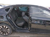 Nissan Sentra Sr 3N1AB7AP9GY307026 снимка