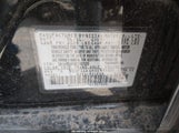 Nissan Sentra Sr 3N1AB7AP9GY307026 снимка