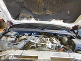 Chevrolet Silverado  Lt 1GCJC33172F121660 снимка