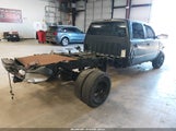 Chevrolet Silverado  Lt 1GCJC33172F121660 снимка