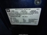 Chevrolet Silverado  Lt 1GCJC33172F121660 снимка