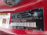 Toyota Highlander Hybrid Xle 5TDGBRCH8LS508751 photo