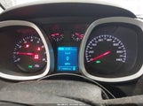 Chevrolet Equinox Ls 2GNFLEEK0F6402049 снимка
