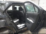Chevrolet Equinox Ls 2GNFLEEK0F6402049 снимка