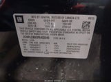 Chevrolet Equinox Ls 2GNFLEEK0F6402049 fotografie