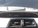 Toyota Prius Le JTDKARFU5K3077310 снимка