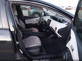 Toyota Prius Le JTDKARFU5K3077310 снимка