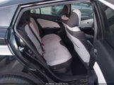 Toyota Prius Le JTDKARFU5K3077310 снимка